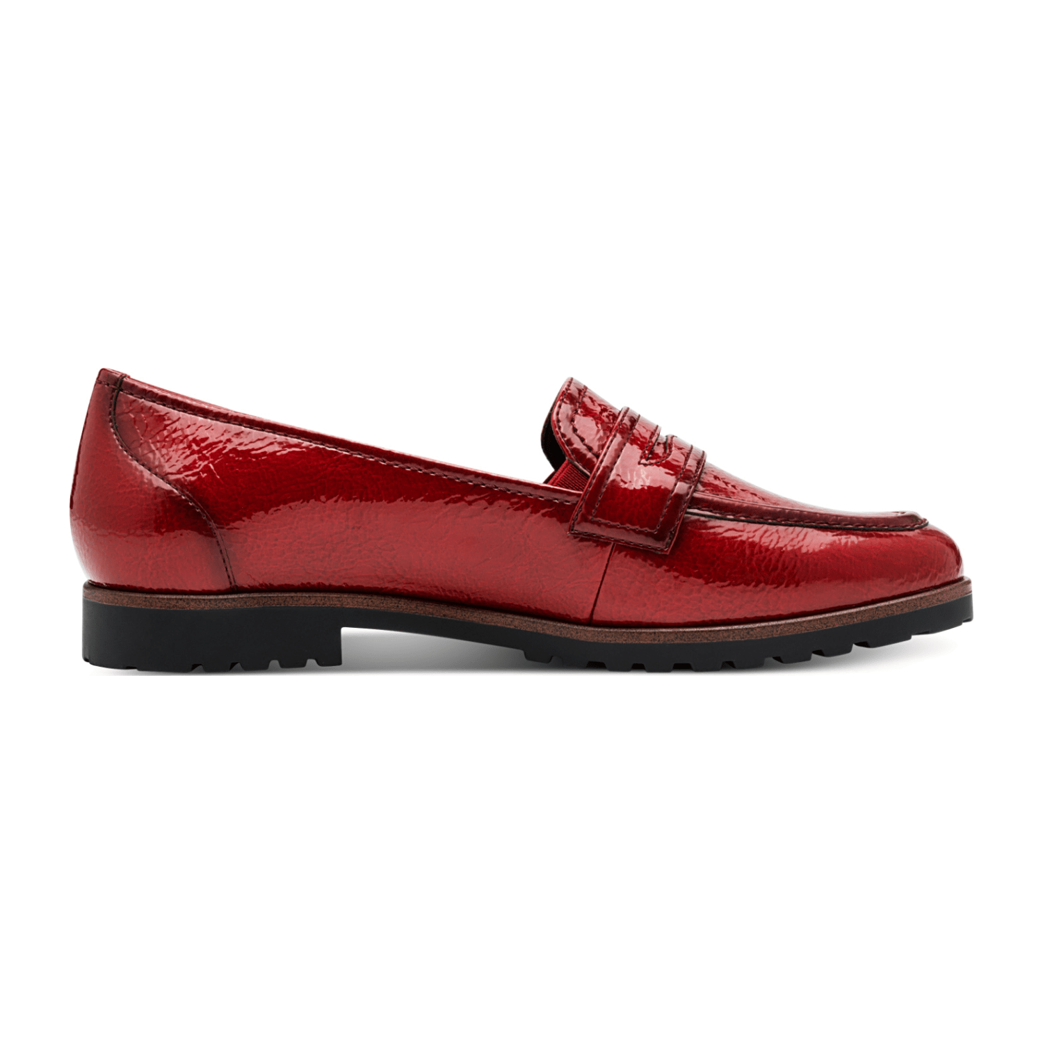 32313235343031-0001-eu_3700