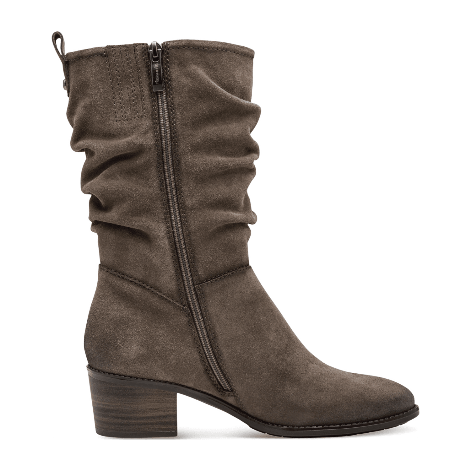 32313235343036-0001-eu_3700