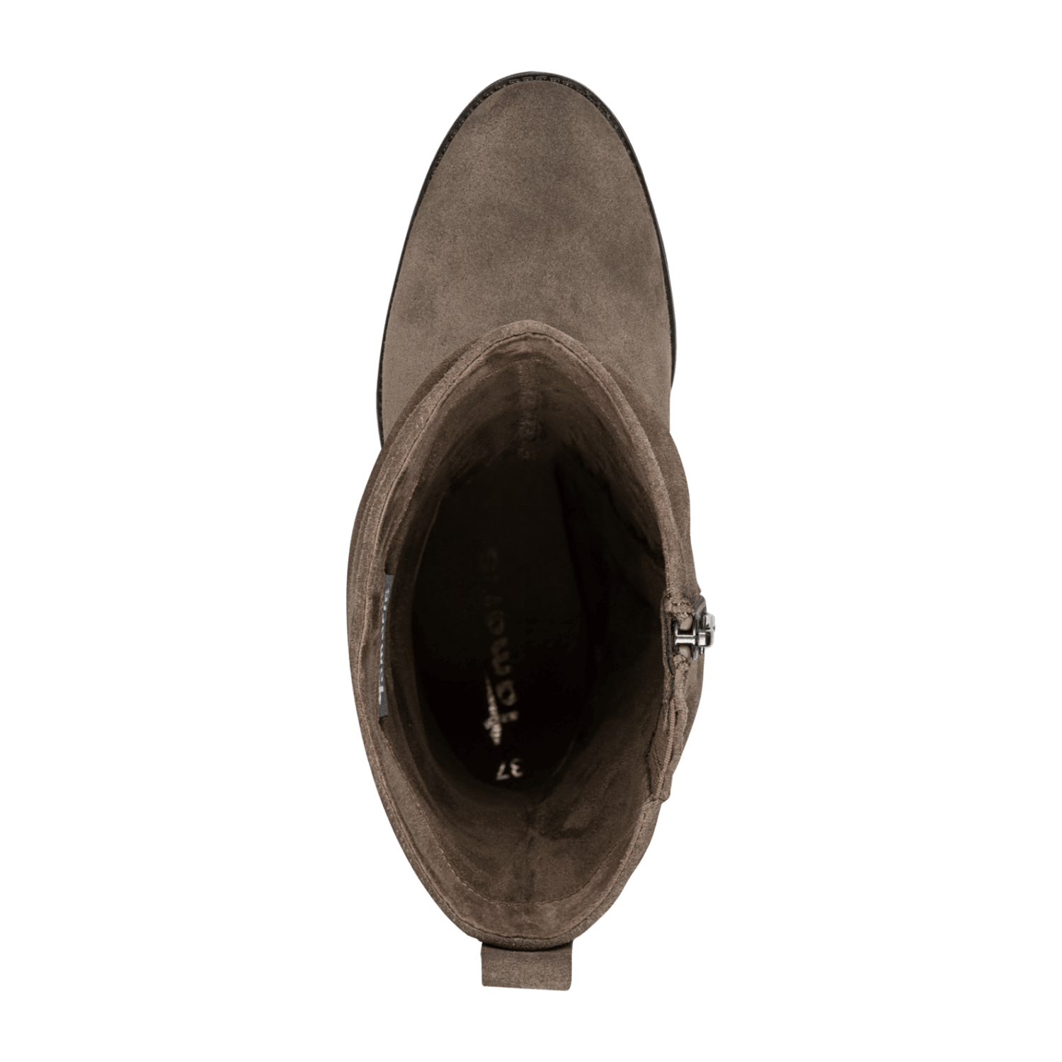 32313235343036-0001-eu_3700