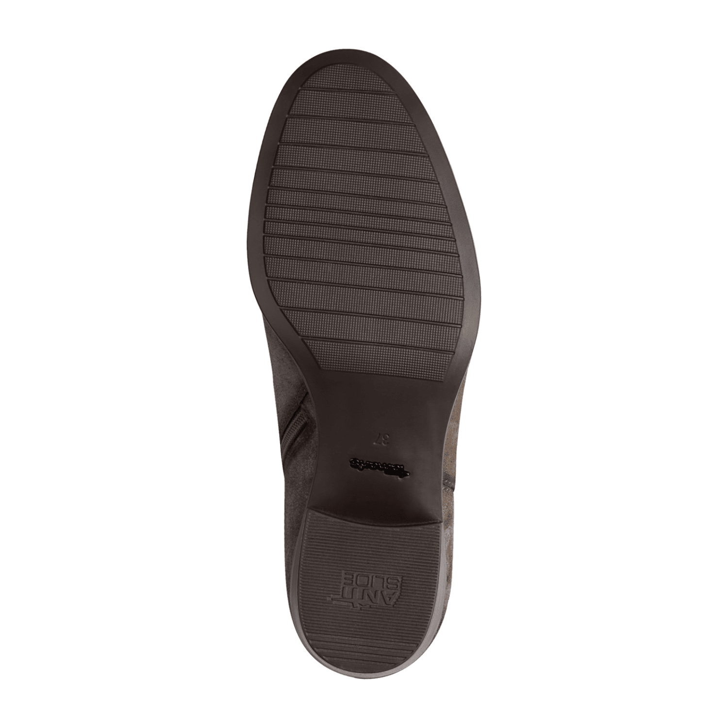 32313235343036-0001-eu_3700