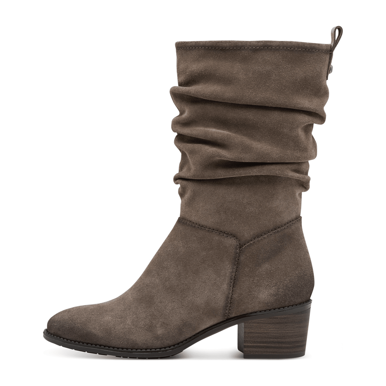 32313235343036-0001-eu_3700