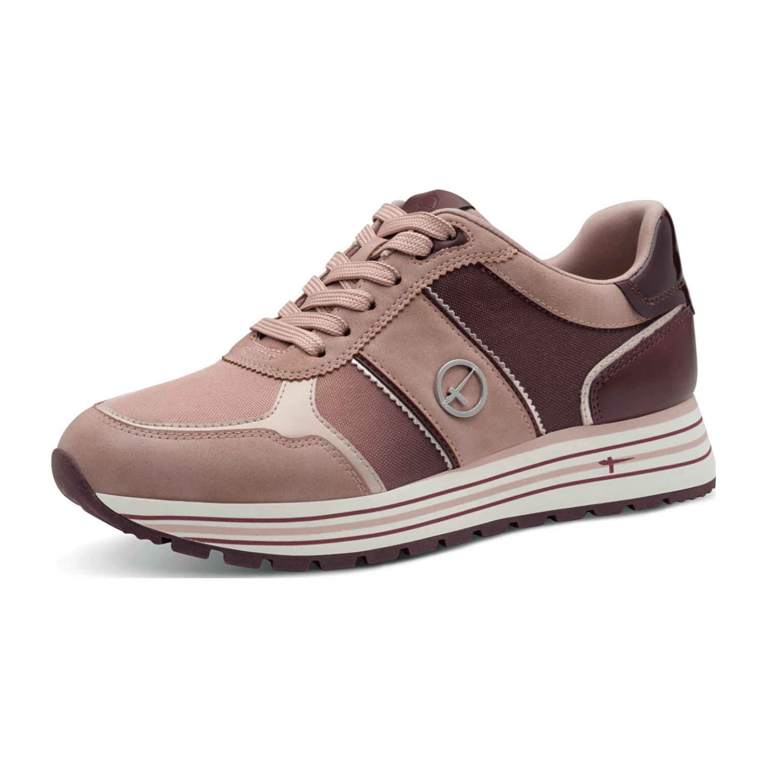 32313235343037-0001-eu_3600