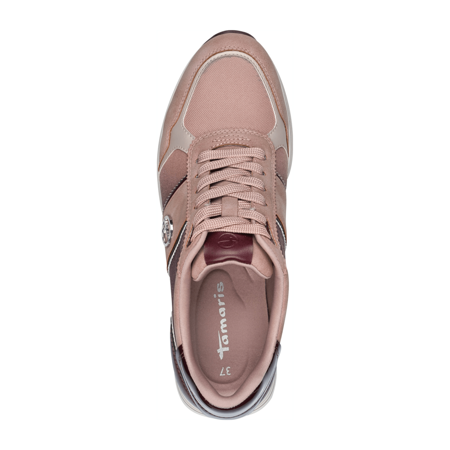 32313235343037-0001-eu_3600