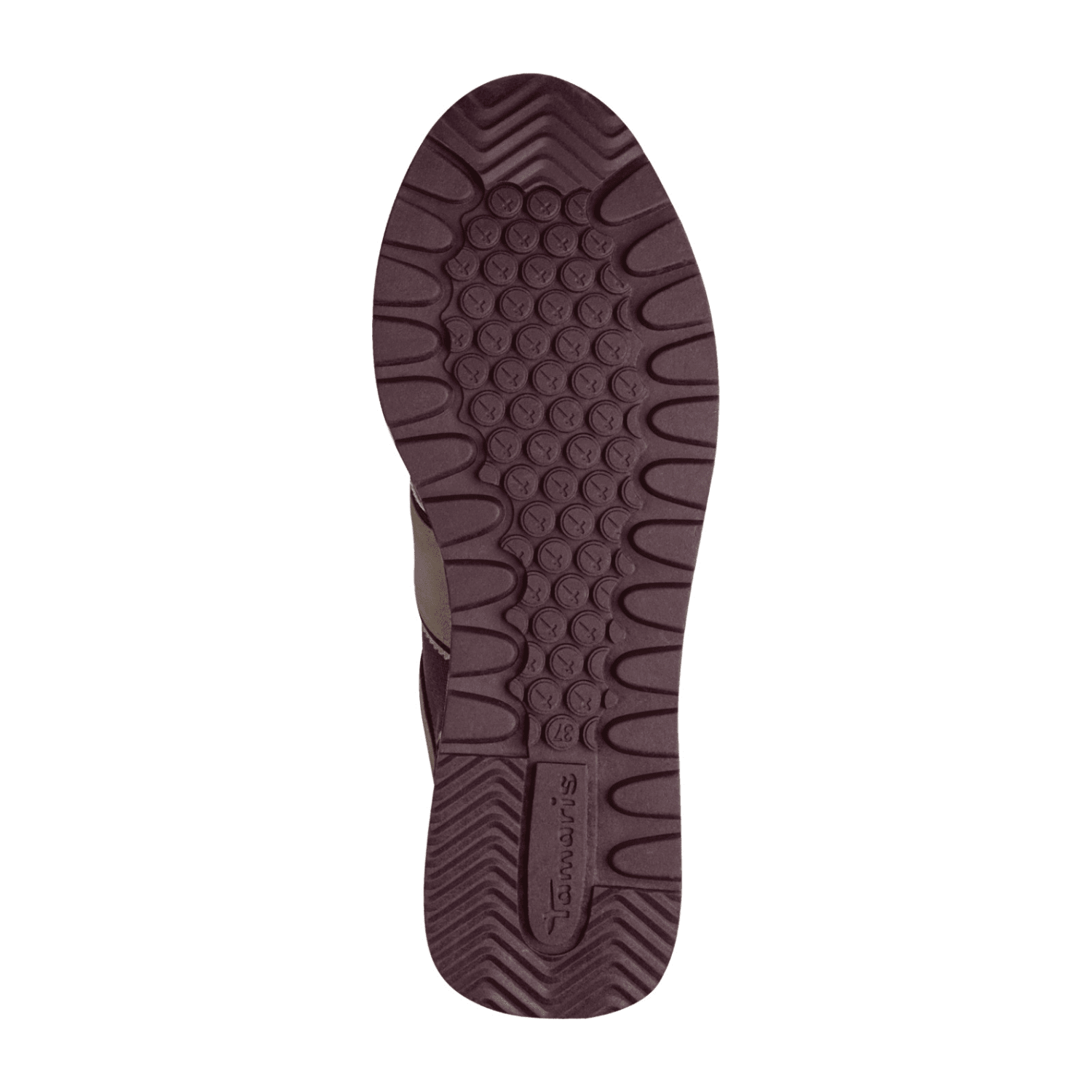 32313235343037-0001-eu_3600