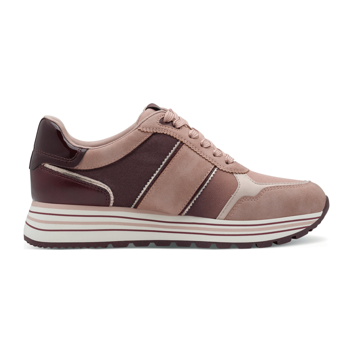 32313235343037-0001-eu_3600