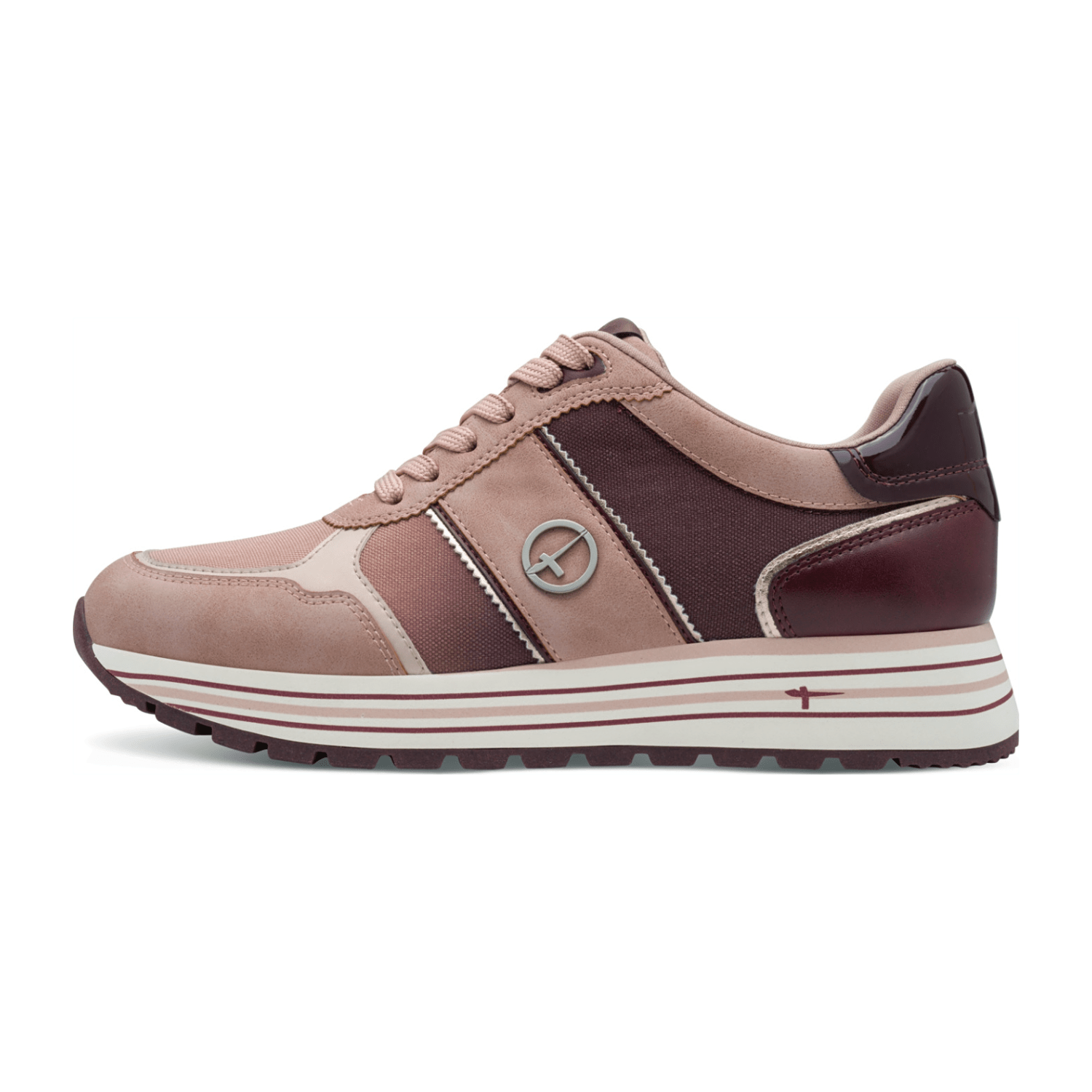 32313235343037-0001-eu_3600