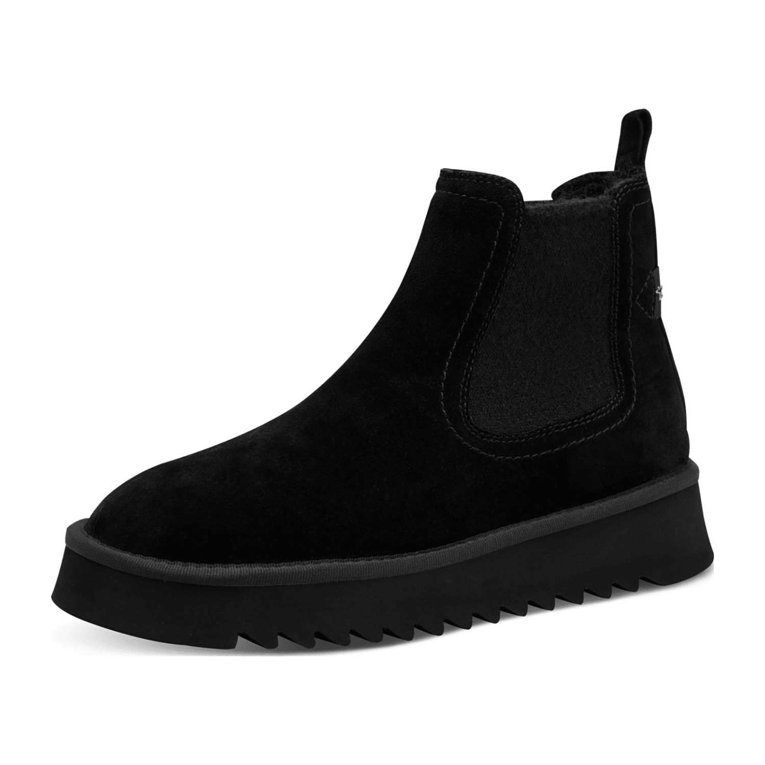 32313235343133-0001-eu_3900