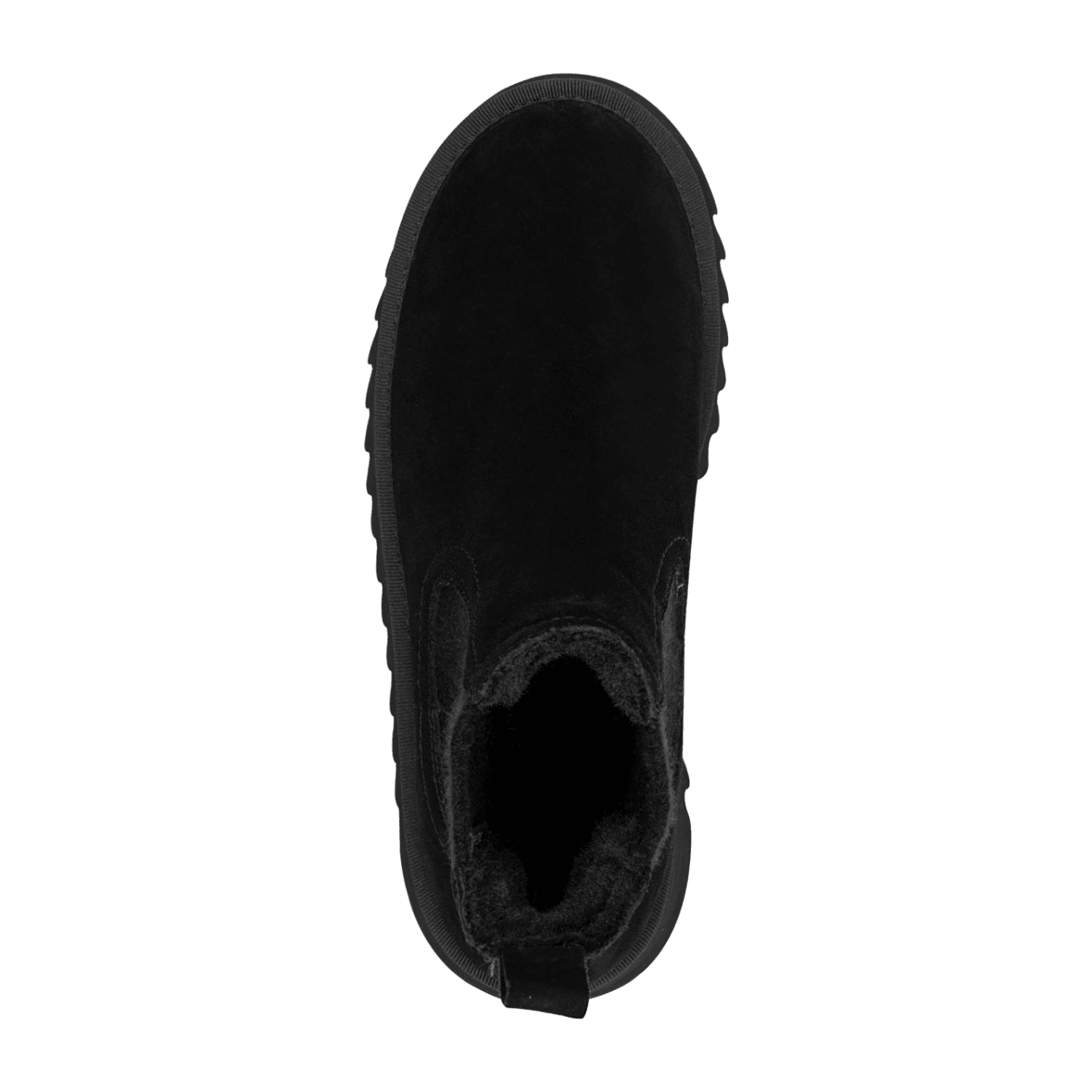 32313235343133-0001-eu_3900