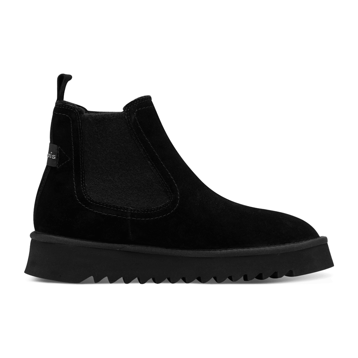 32313235343133-0001-eu_3900