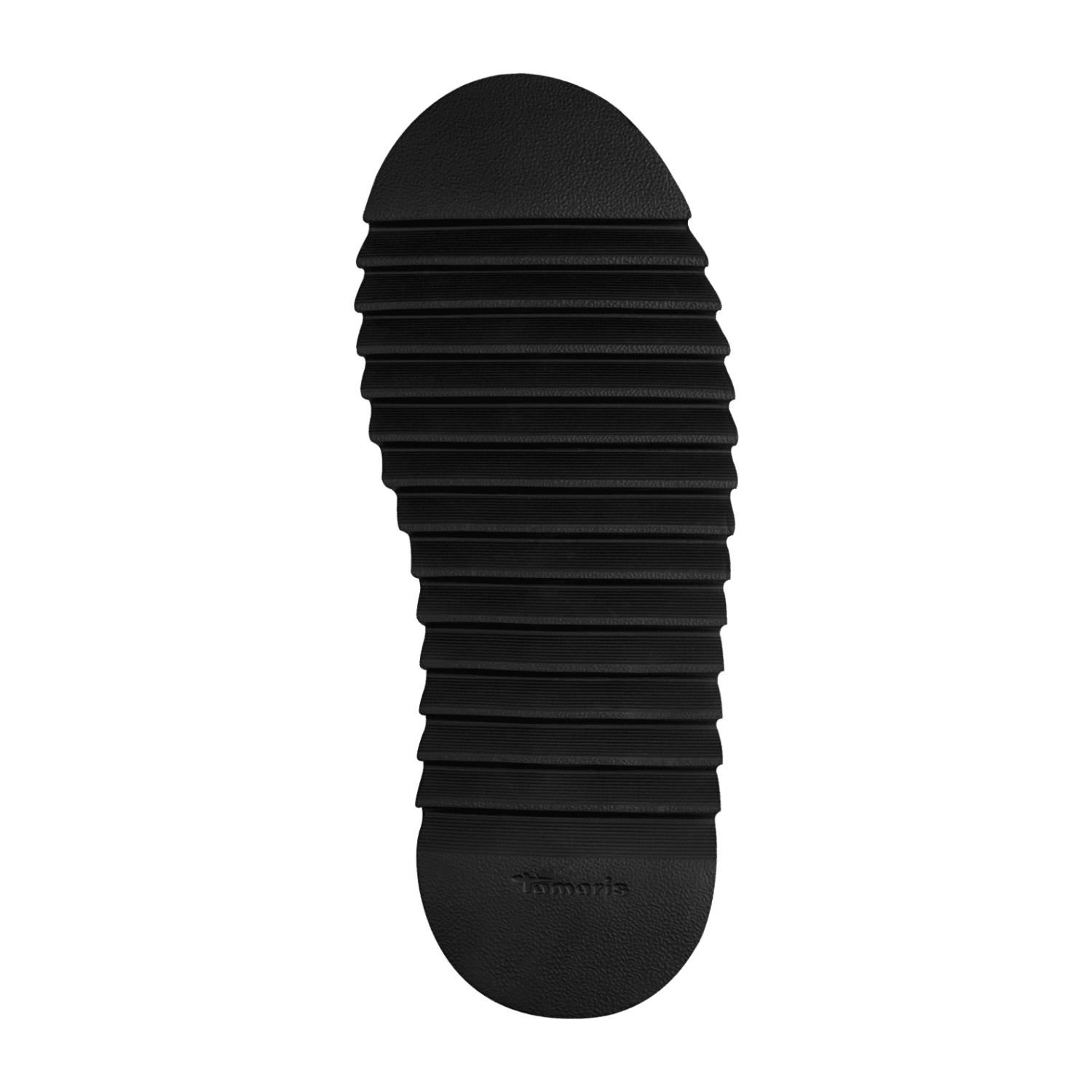 32313235343133-0001-eu_3900