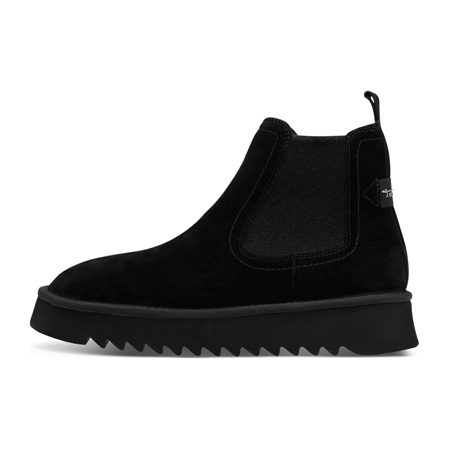 32313235343133-0001-eu_3900