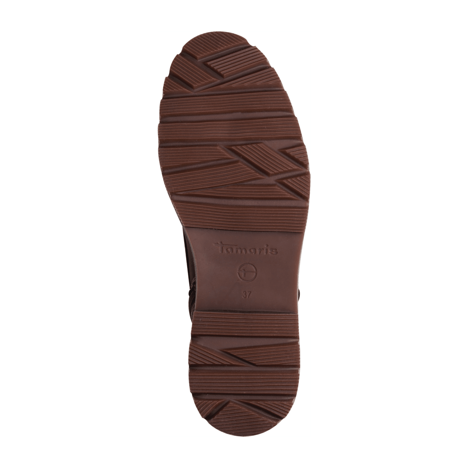 32313235343136-0001-eu_3700