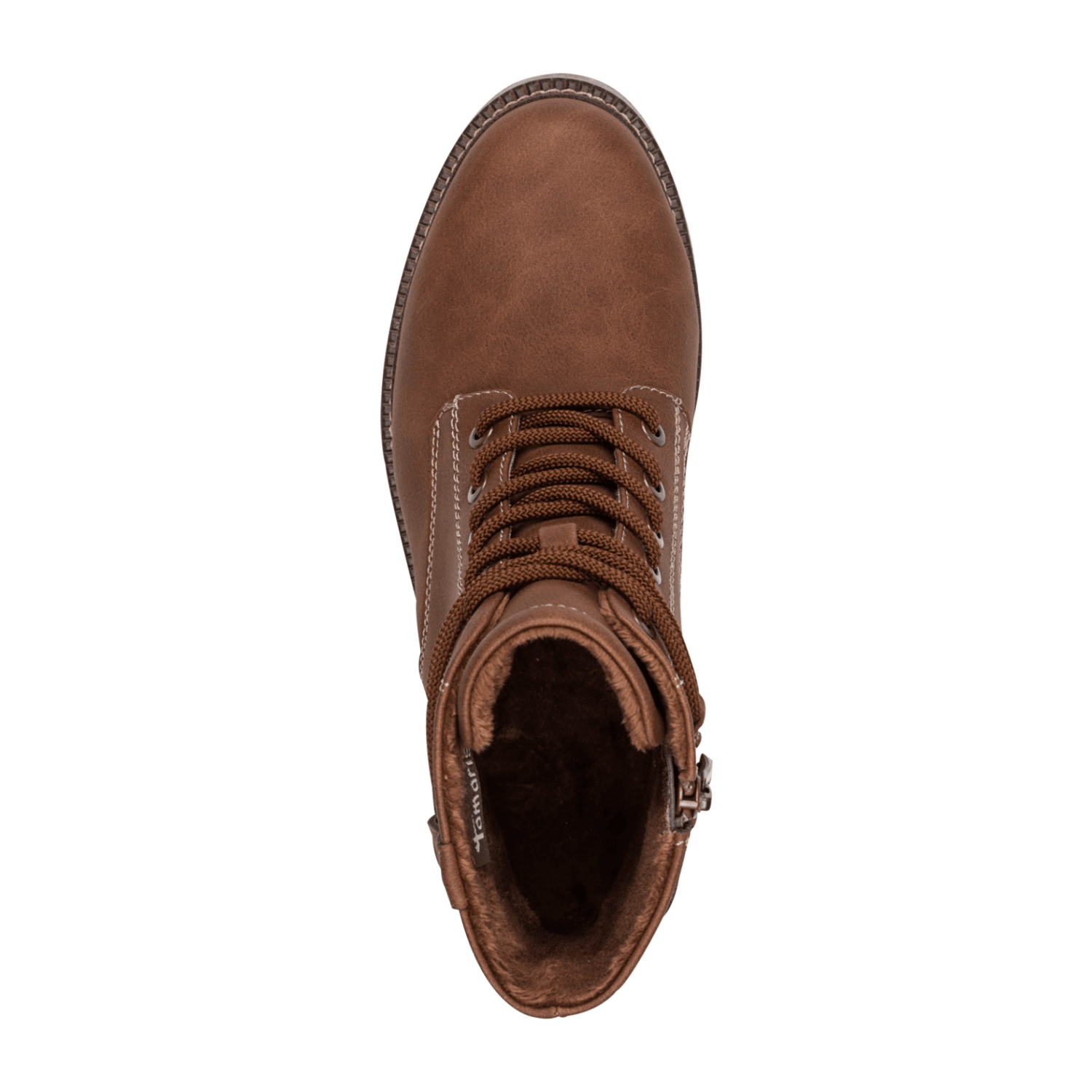 32313235343136-0001-eu_3700