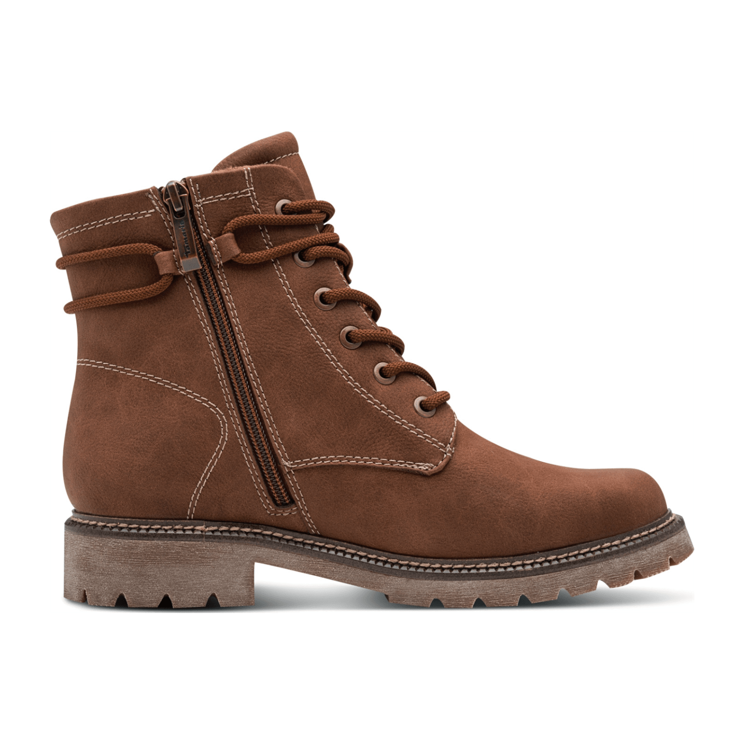 32313235343136-0001-eu_3700