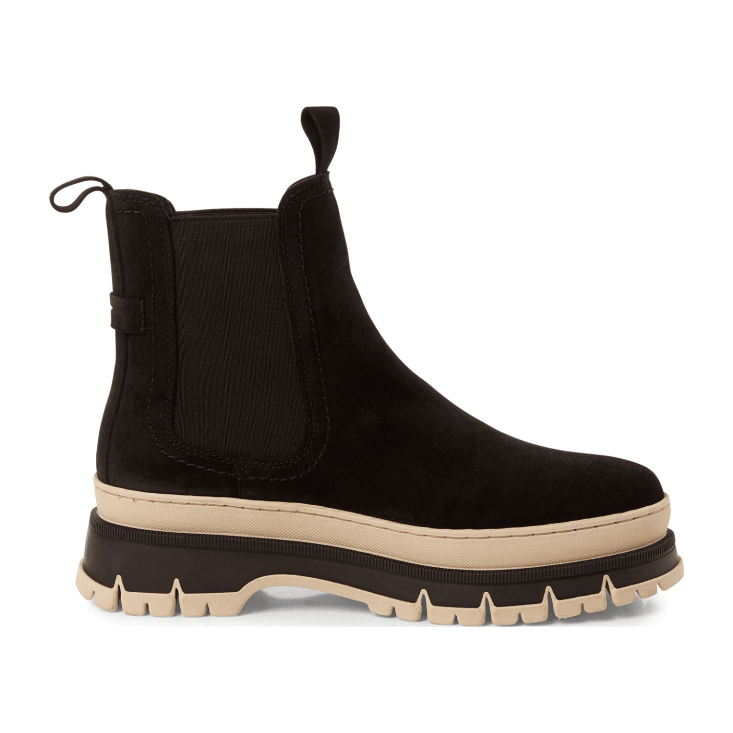 32313235343230-0001-eu_3800