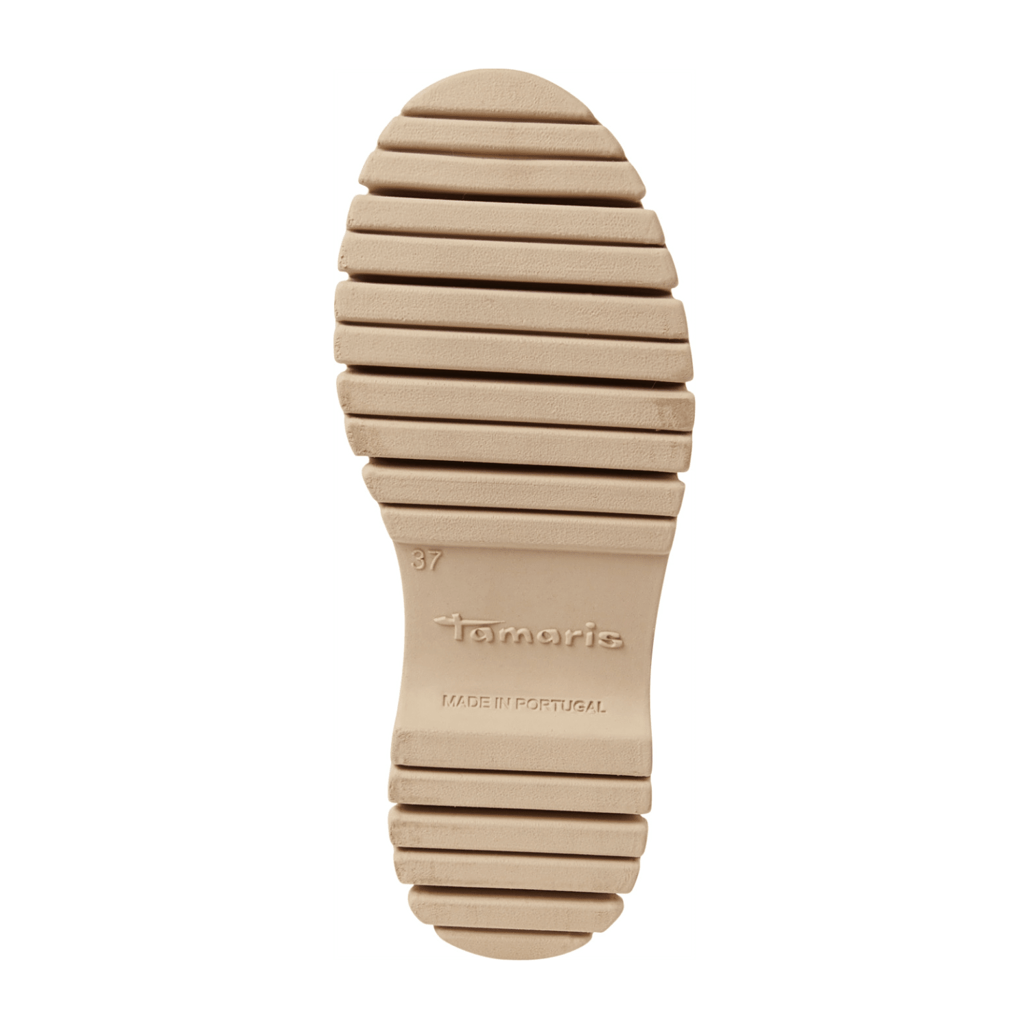 32313235343230-0001-eu_3800