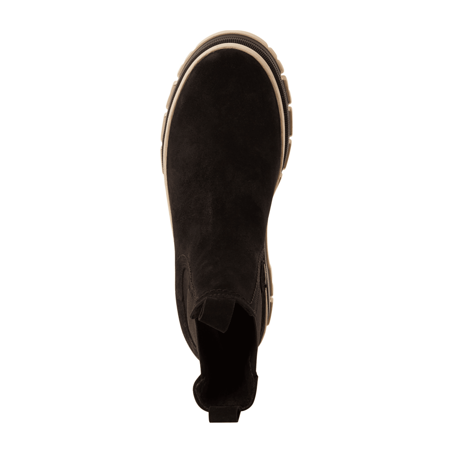 32313235343230-0001-eu_3800