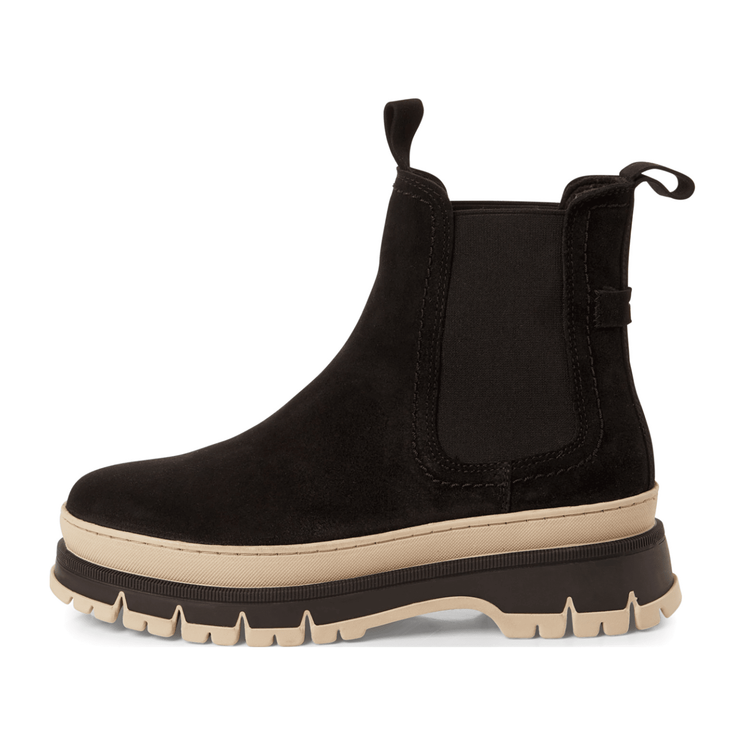 32313235343230-0001-eu_3800