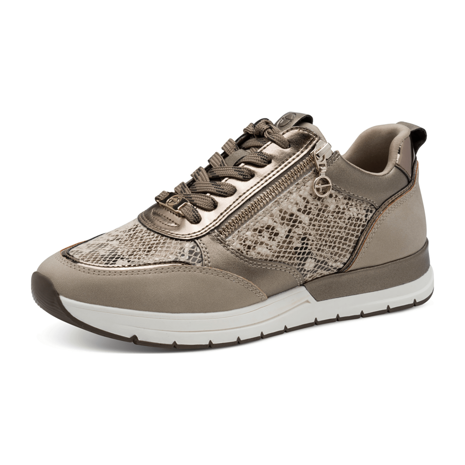 32313235343232-0001-eu_3600