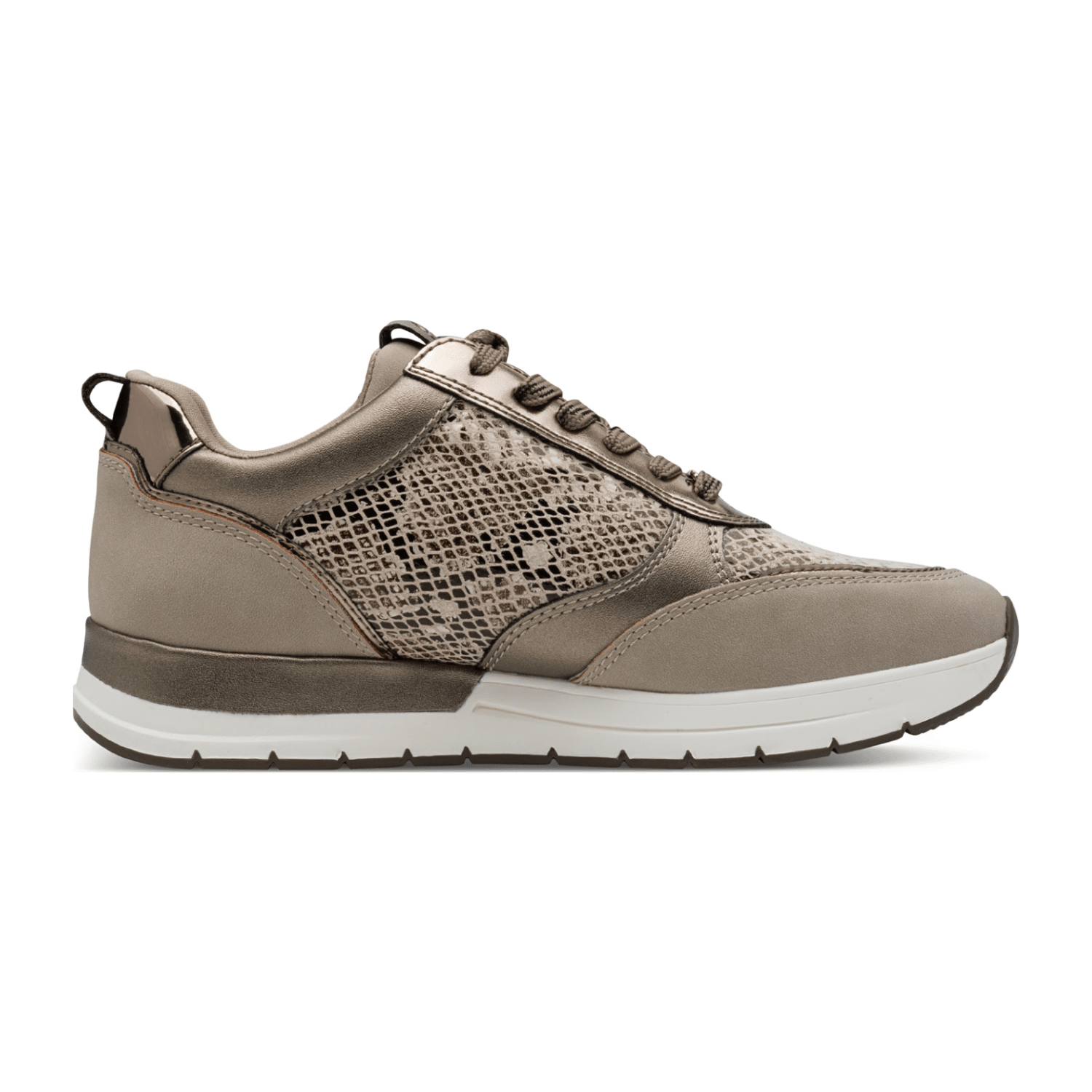 32313235343232-0001-eu_3600