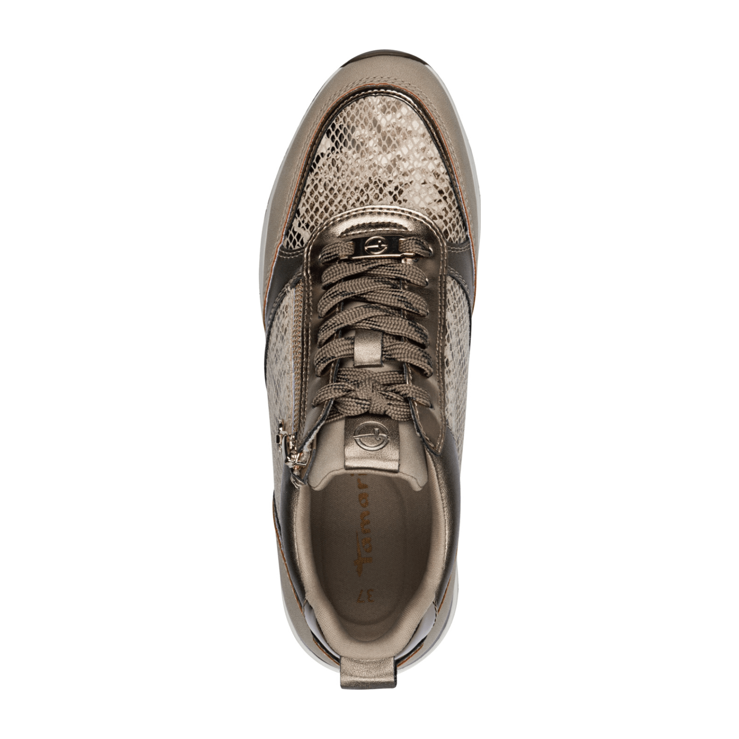 32313235343232-0001-eu_3600