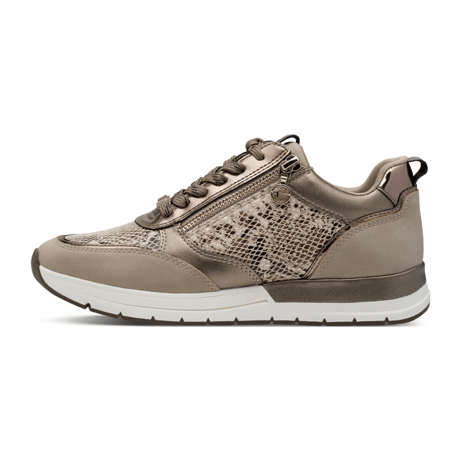 32313235343232-0001-eu_3600