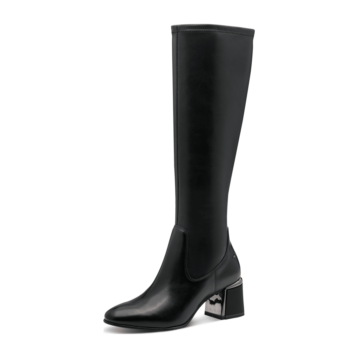 32313235343237-0001-eu_3600