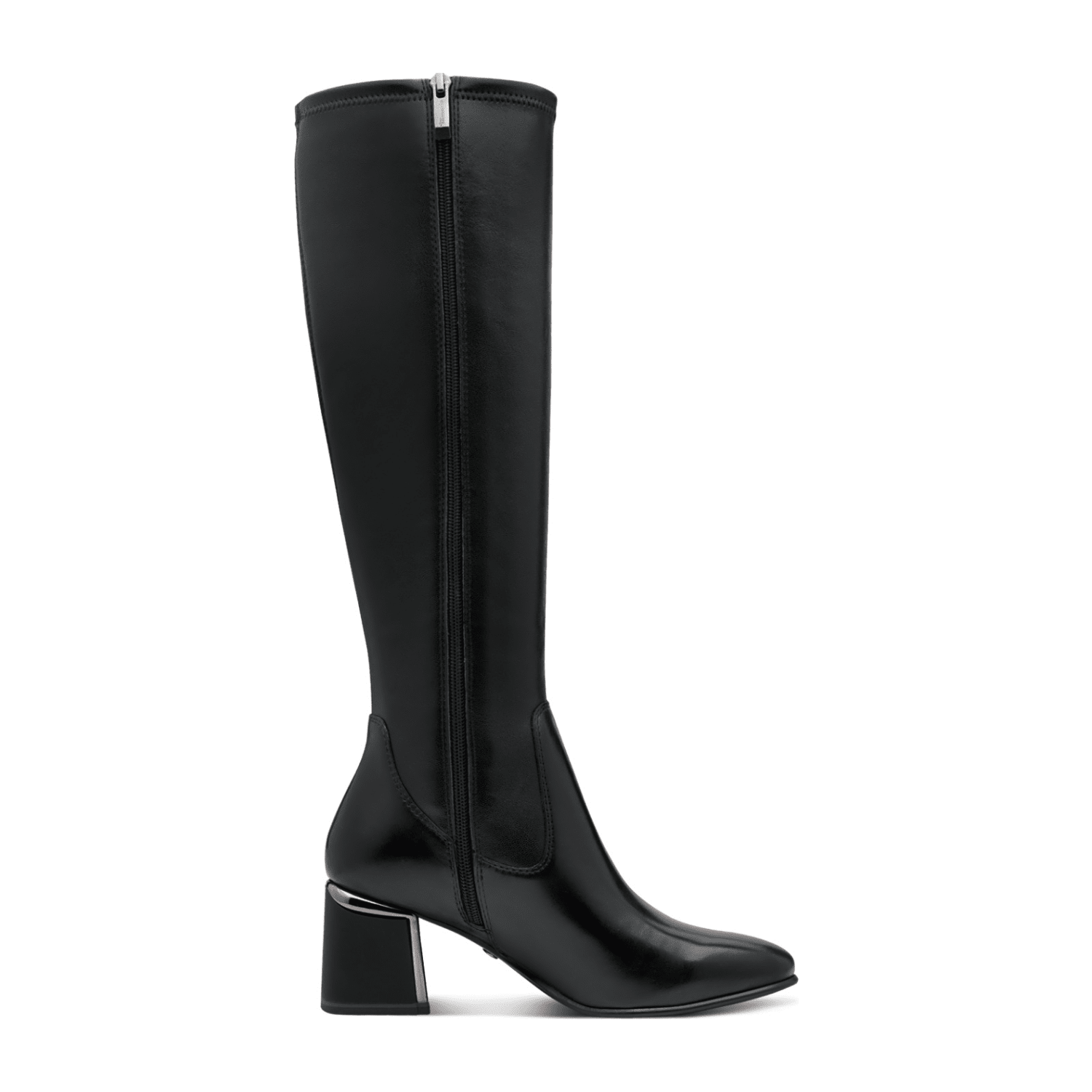 32313235343237-0001-eu_3600