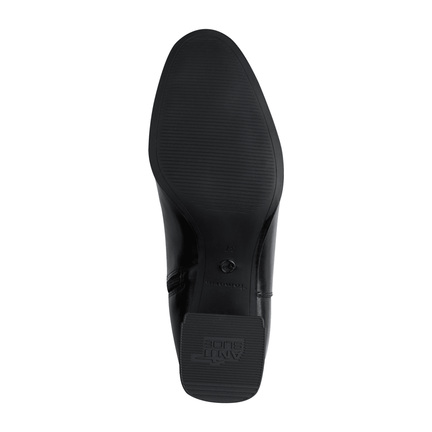 32313235343237-0001-eu_3600