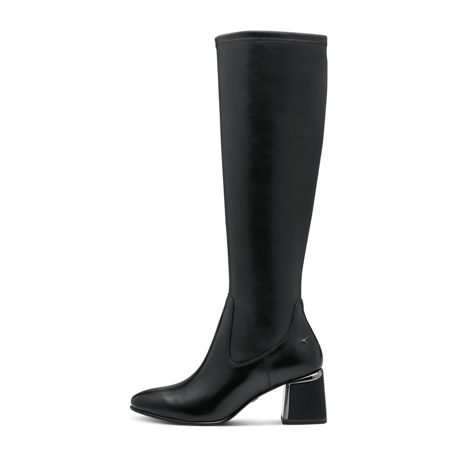 32313235343237-0001-eu_3600