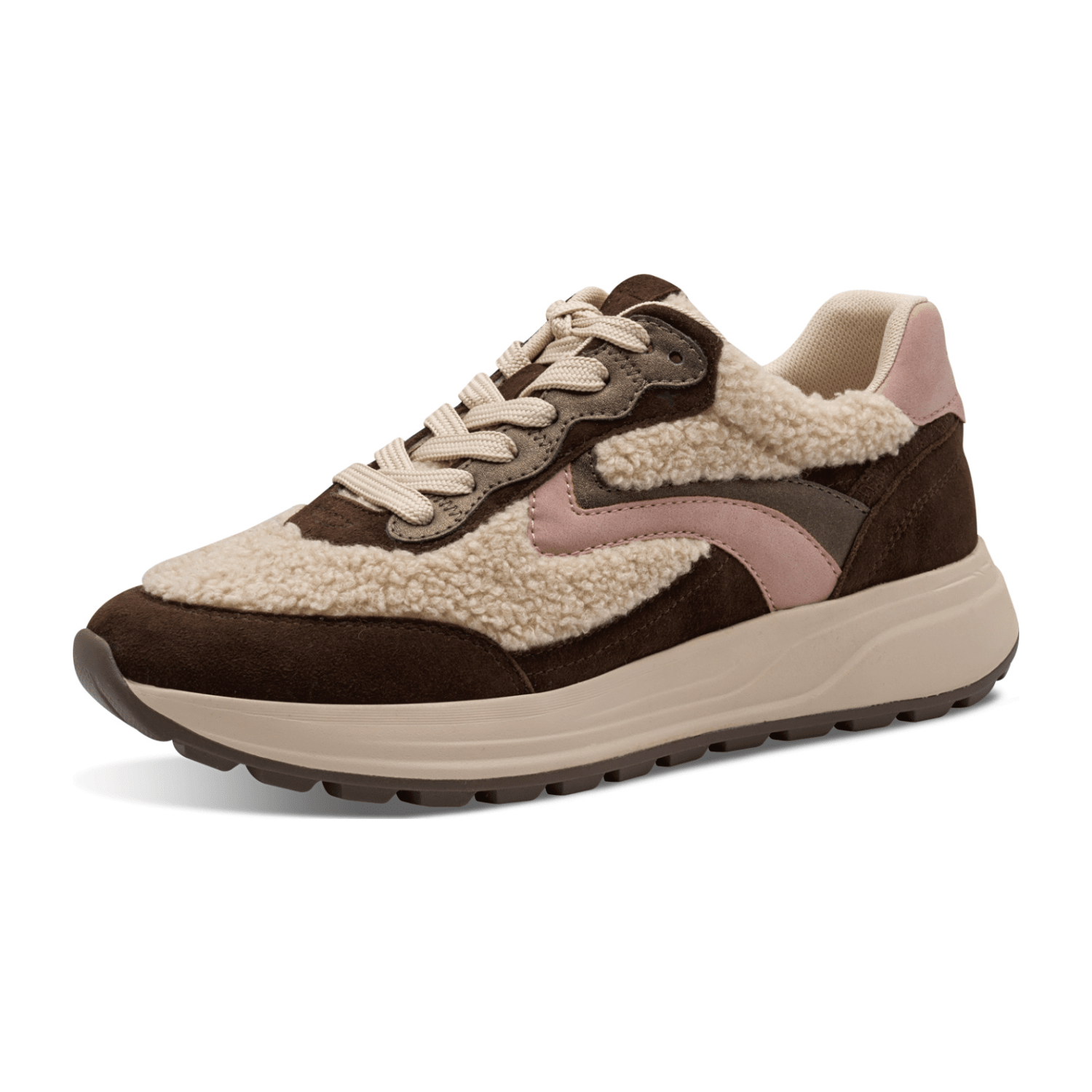 32313235343330-0001-eu_3700