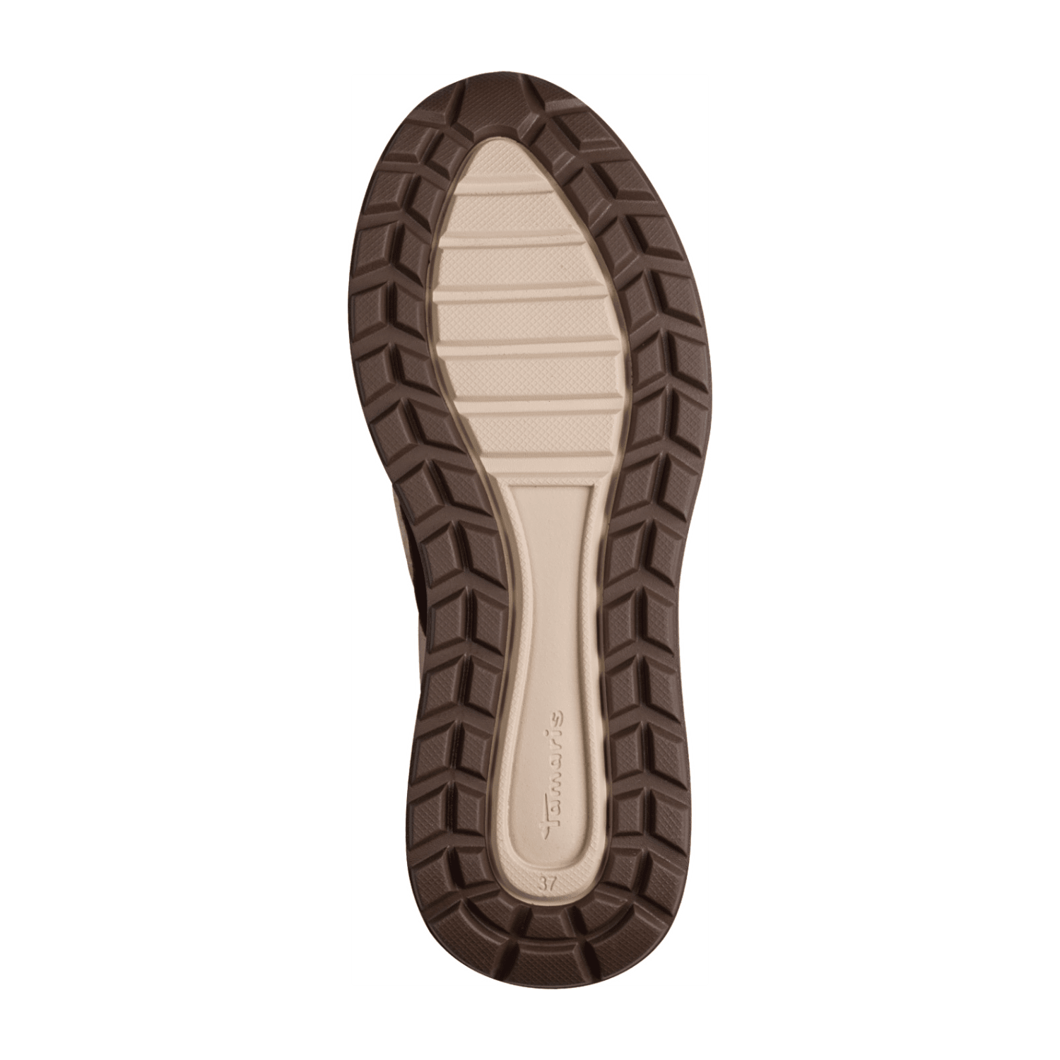 32313235343330-0001-eu_3700