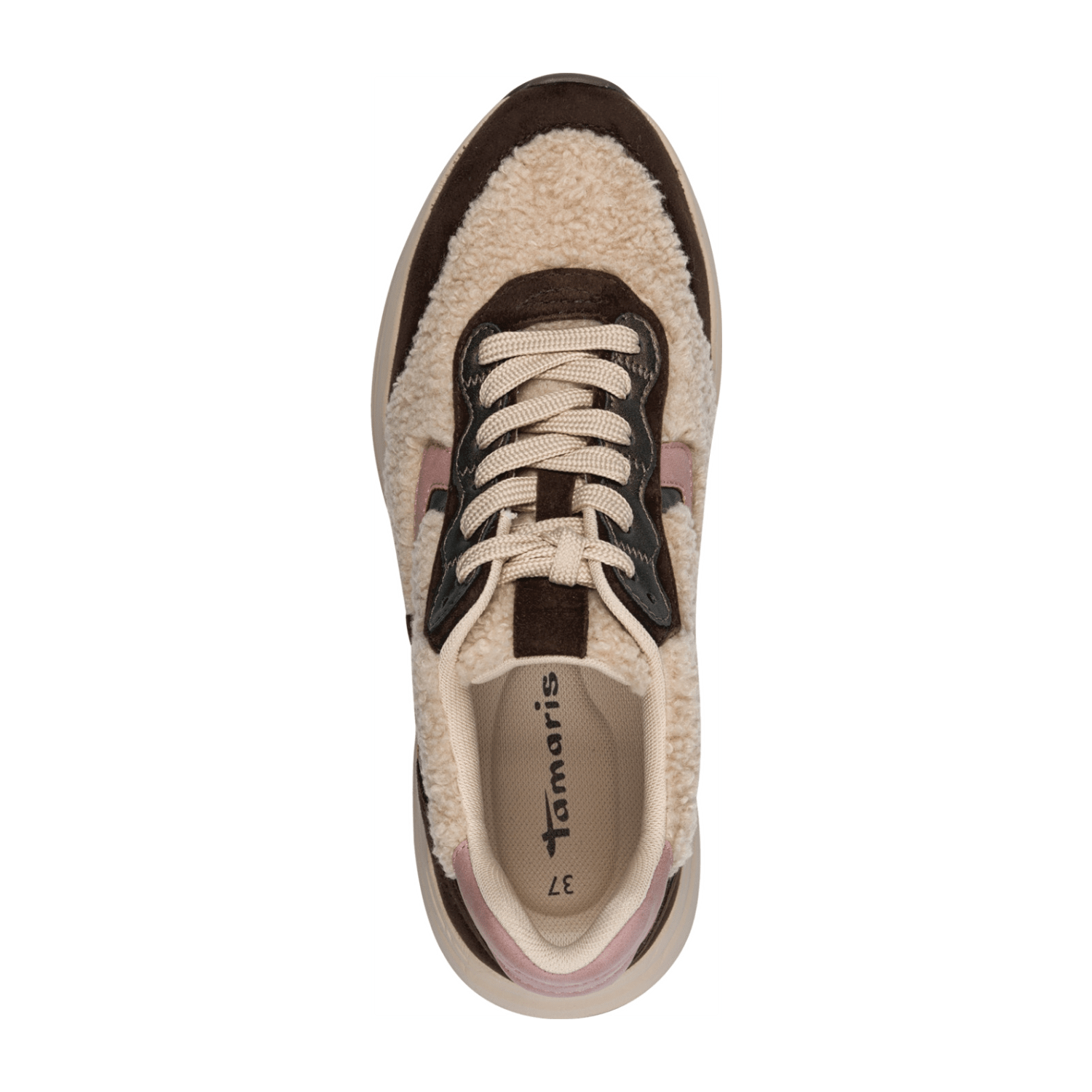 32313235343330-0001-eu_3700