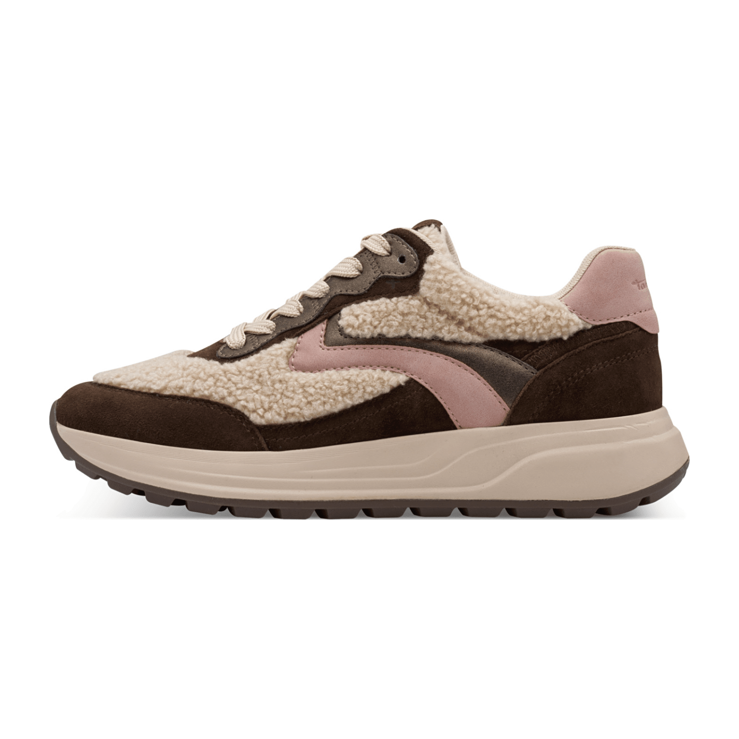 32313235343330-0001-eu_3700