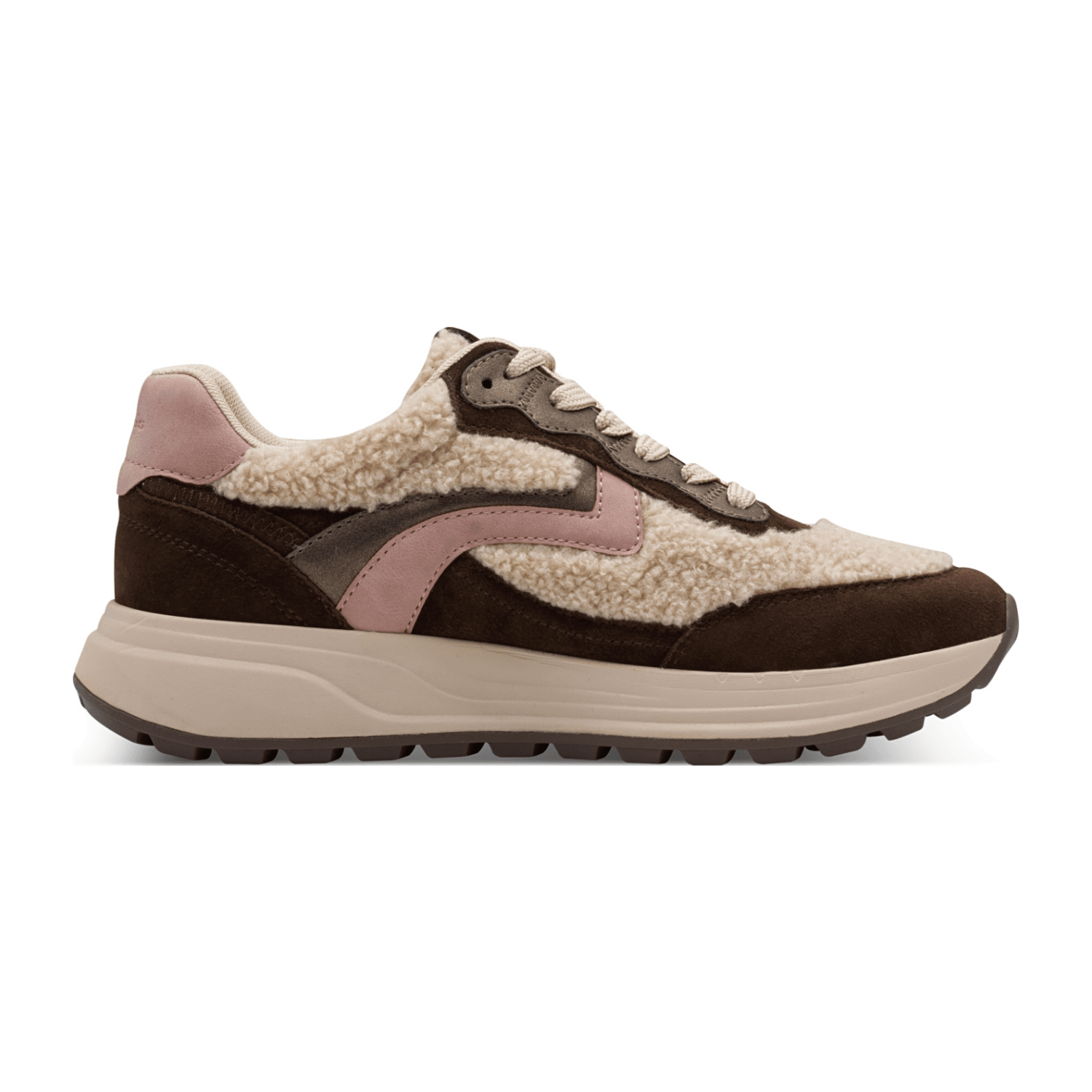 32313235343330-0001-eu_3700