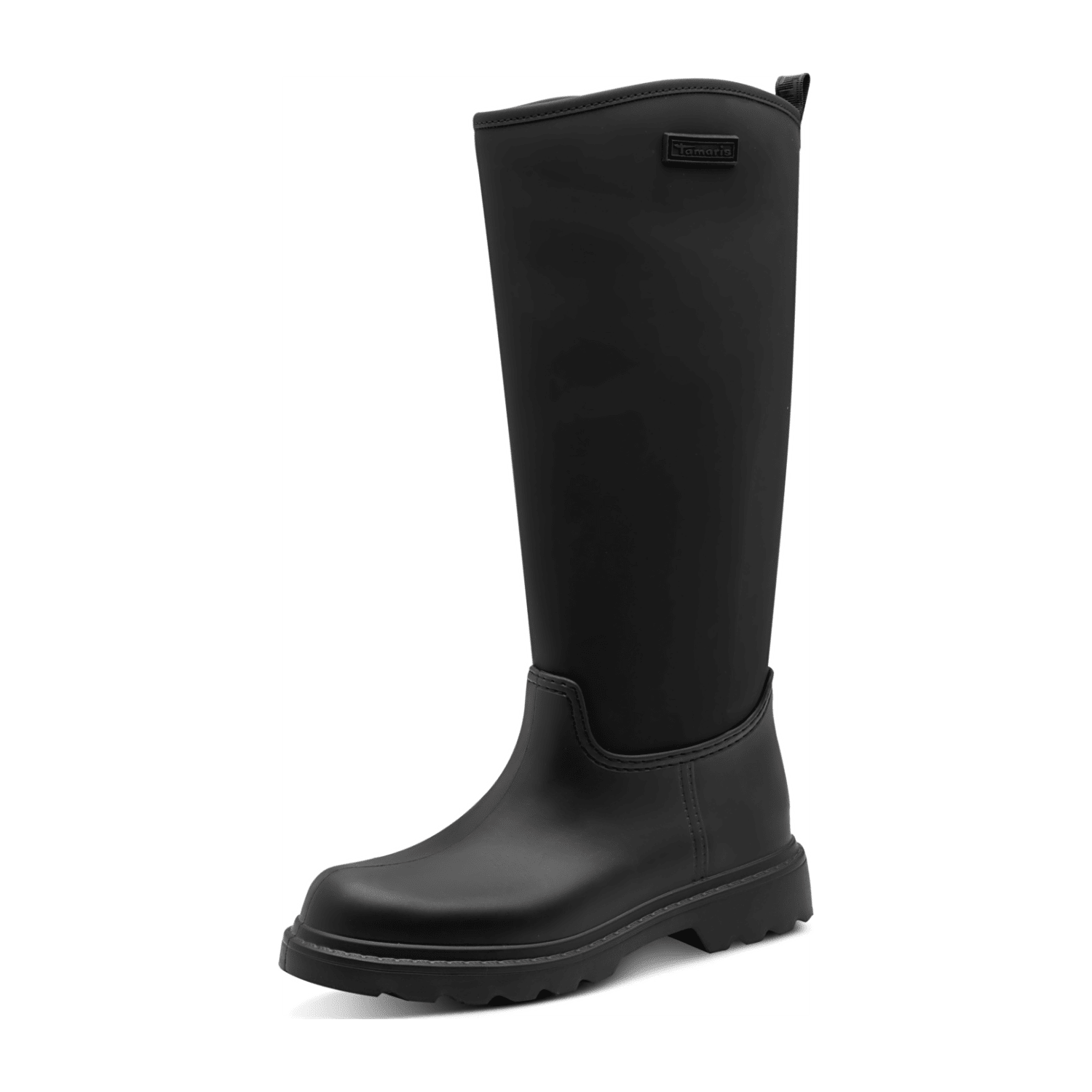 32313235343537-0001-eu_3700