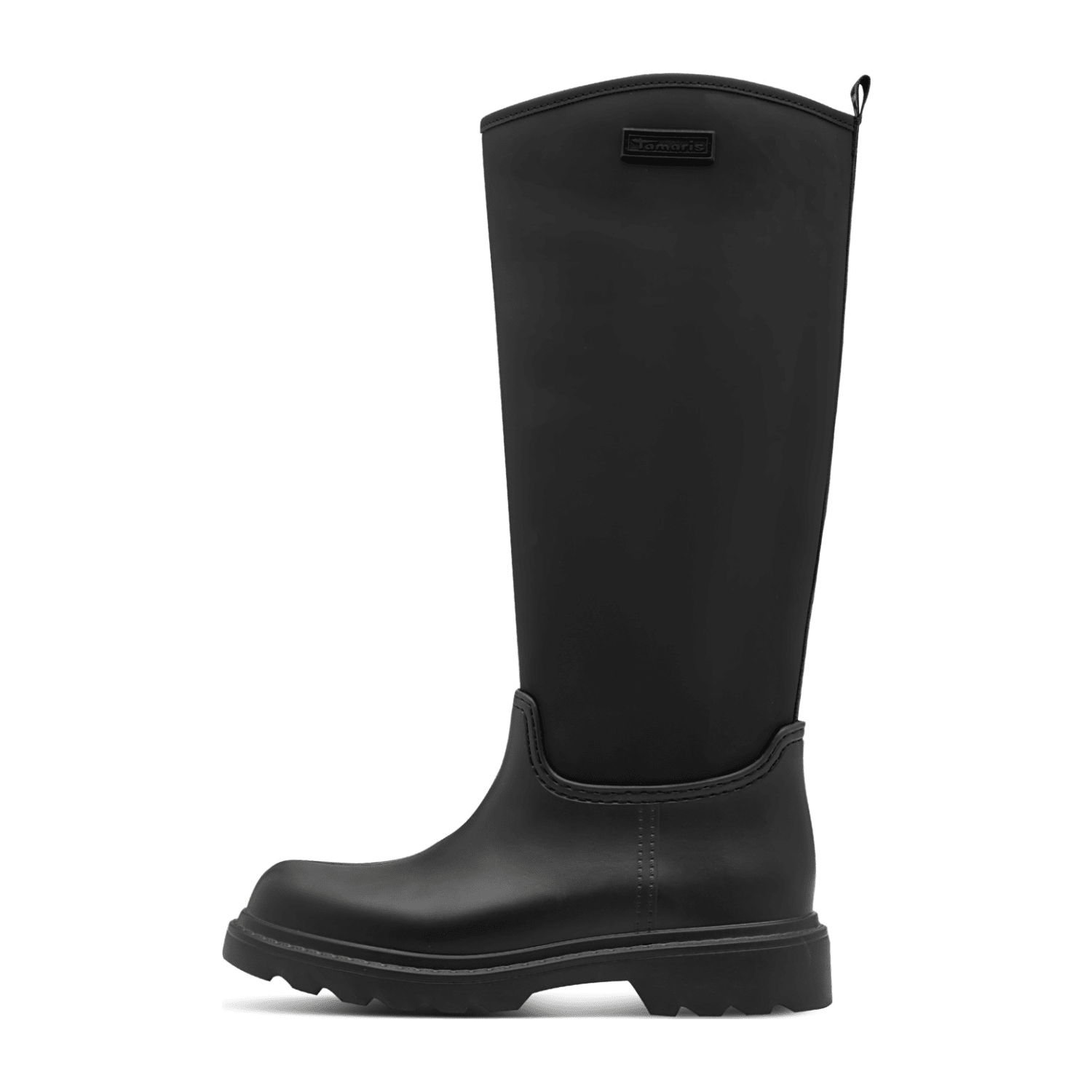 32313235343537-0001-eu_3700