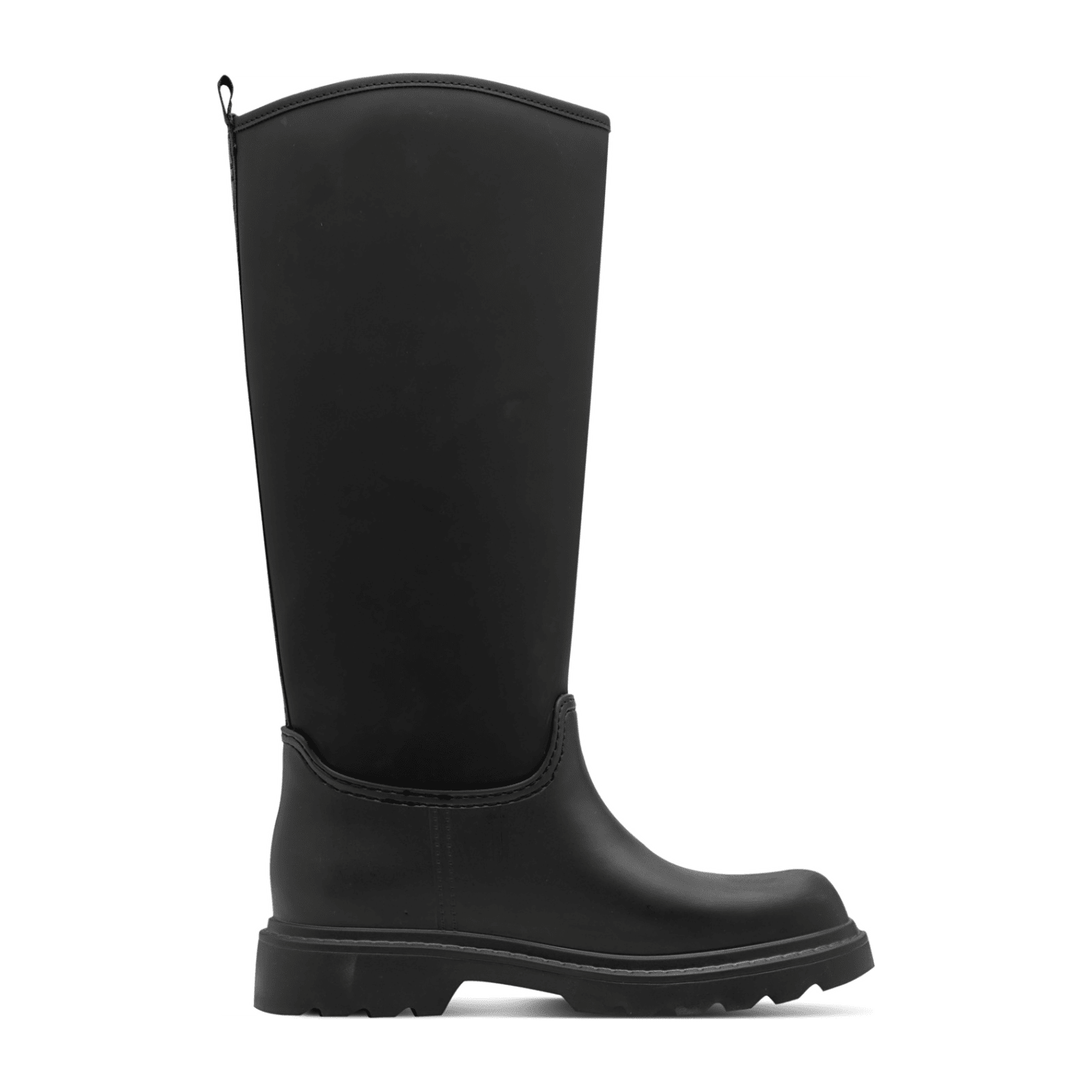 32313235343537-0001-eu_3700