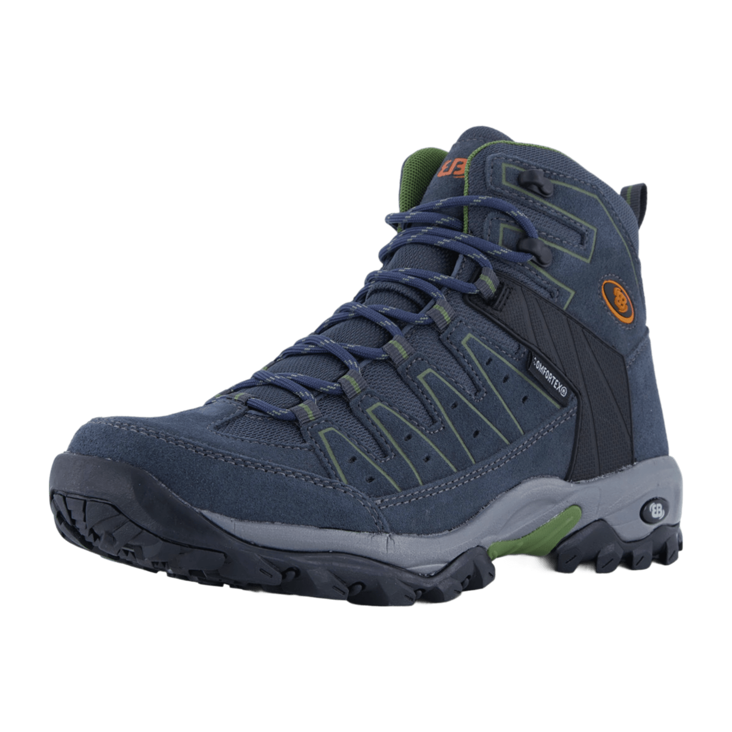 32313235343835-0001-eu_3600