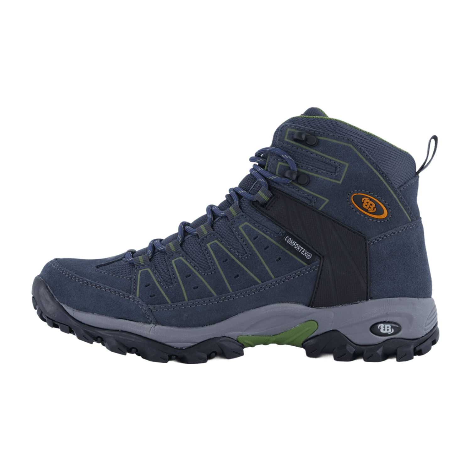 32313235343835-0001-eu_3600