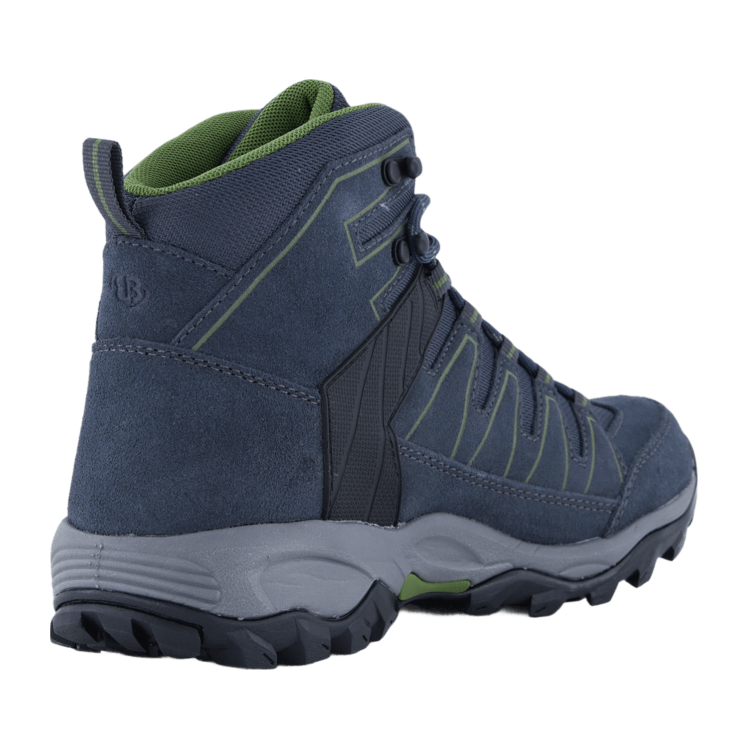 32313235343835-0001-eu_3600