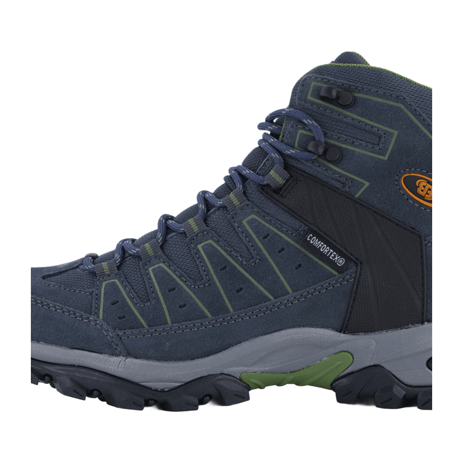 32313235343835-0001-eu_3600