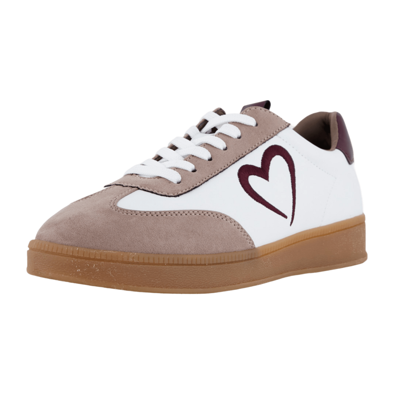 32313235353130-0001-eu_3700