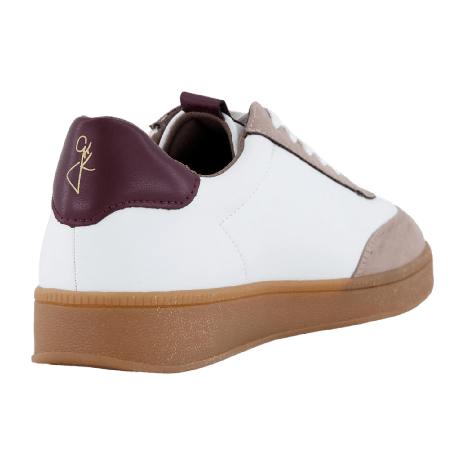 32313235353130-0001-eu_3700