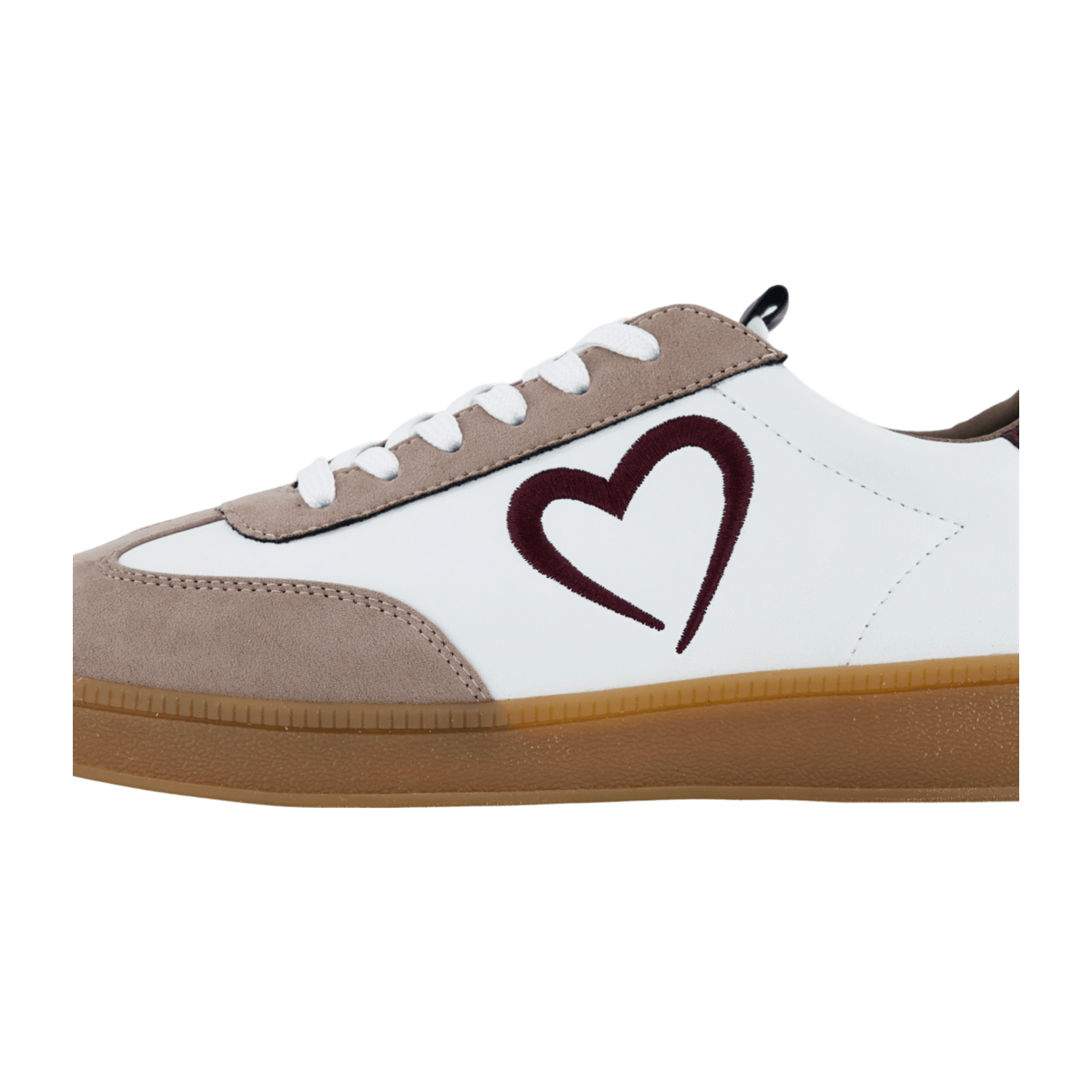 32313235353130-0001-eu_3700