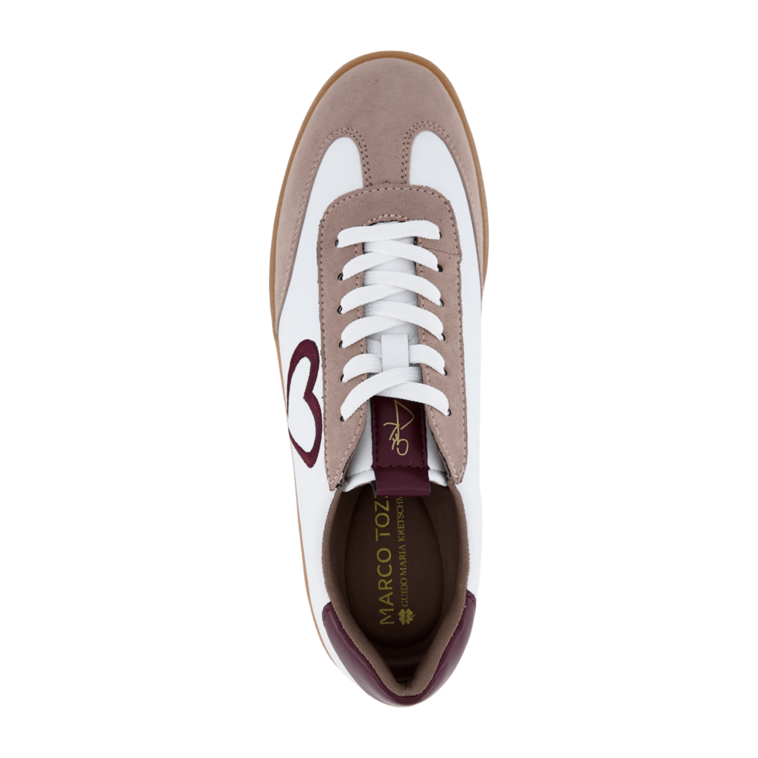 32313235353130-0001-eu_3700