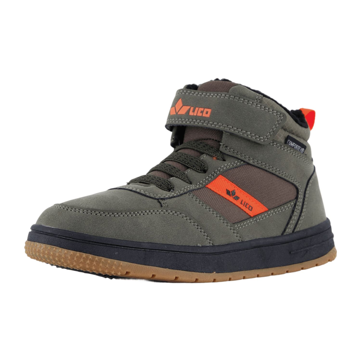 32313235353234-0001-eu_2800