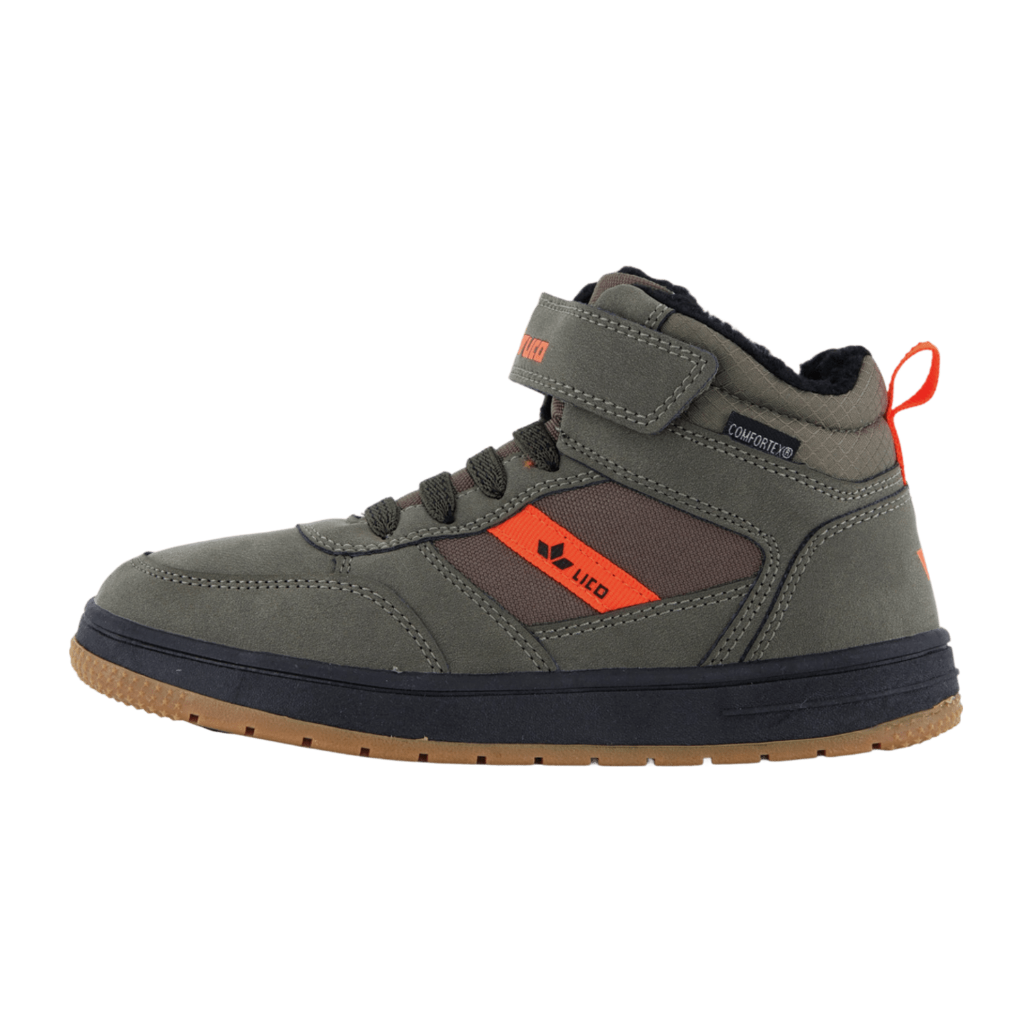 32313235353234-0001-eu_2800