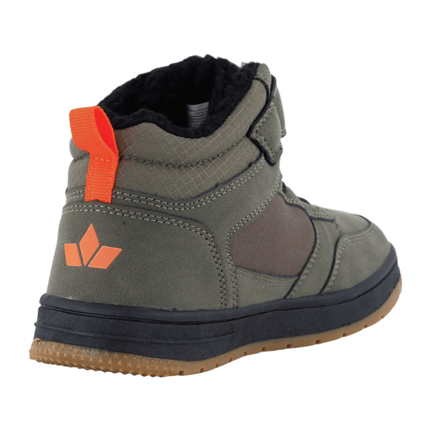 32313235353234-0001-eu_2800