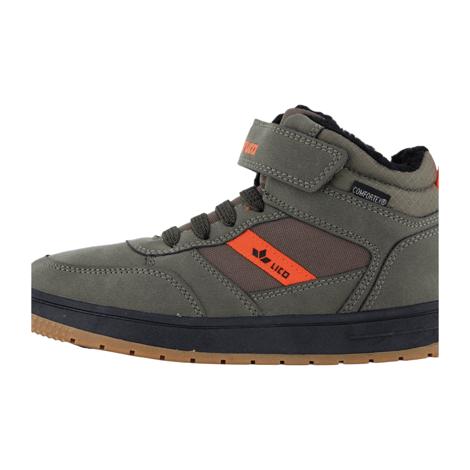 32313235353234-0001-eu_2800